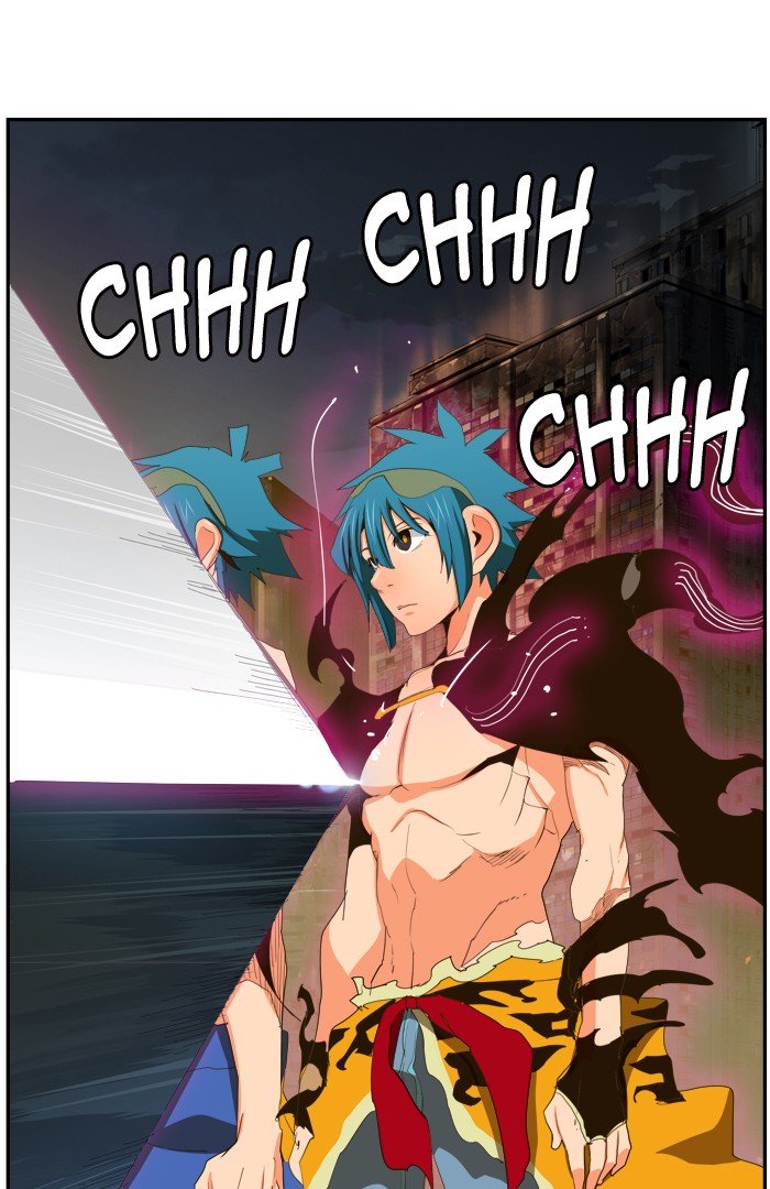 Page 80 of Chapter 387