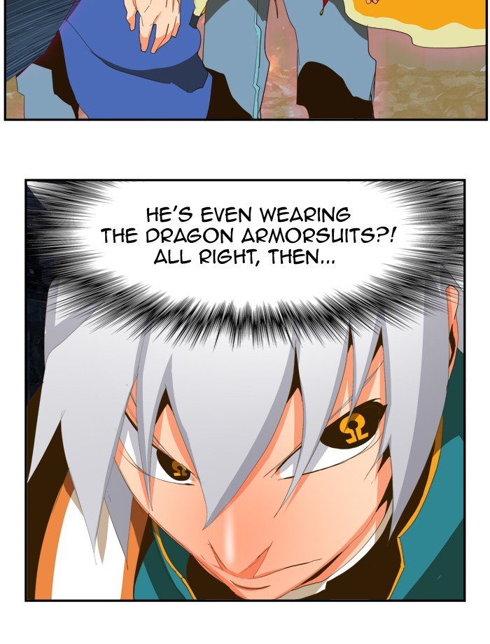 Page 81 of Chapter 387