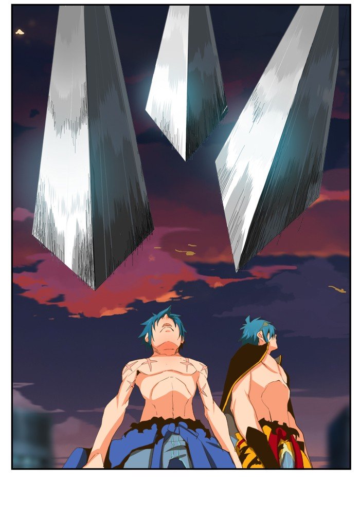 Page 82 of Chapter 387