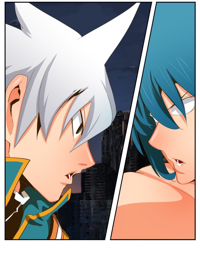 Page 83 of Chapter 387