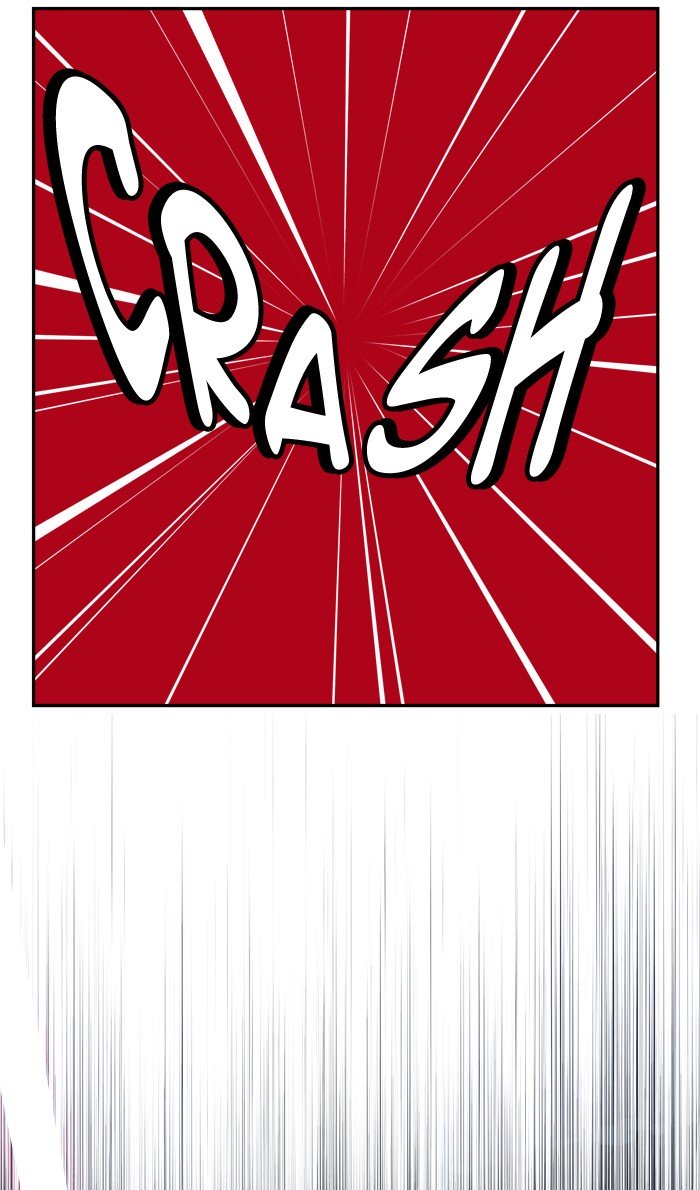 Page 84 of Chapter 387