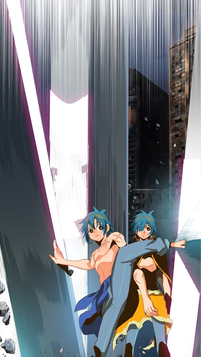 Page 85 of Chapter 387