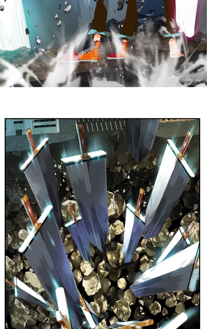 Page 86 of Chapter 387