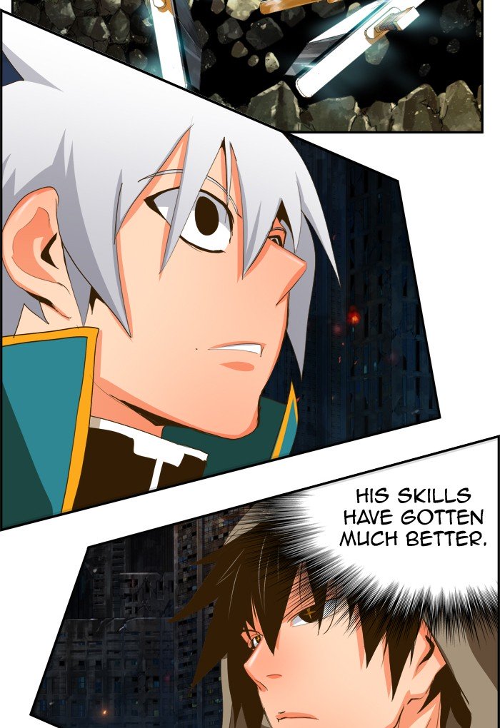 Page 87 of Chapter 387