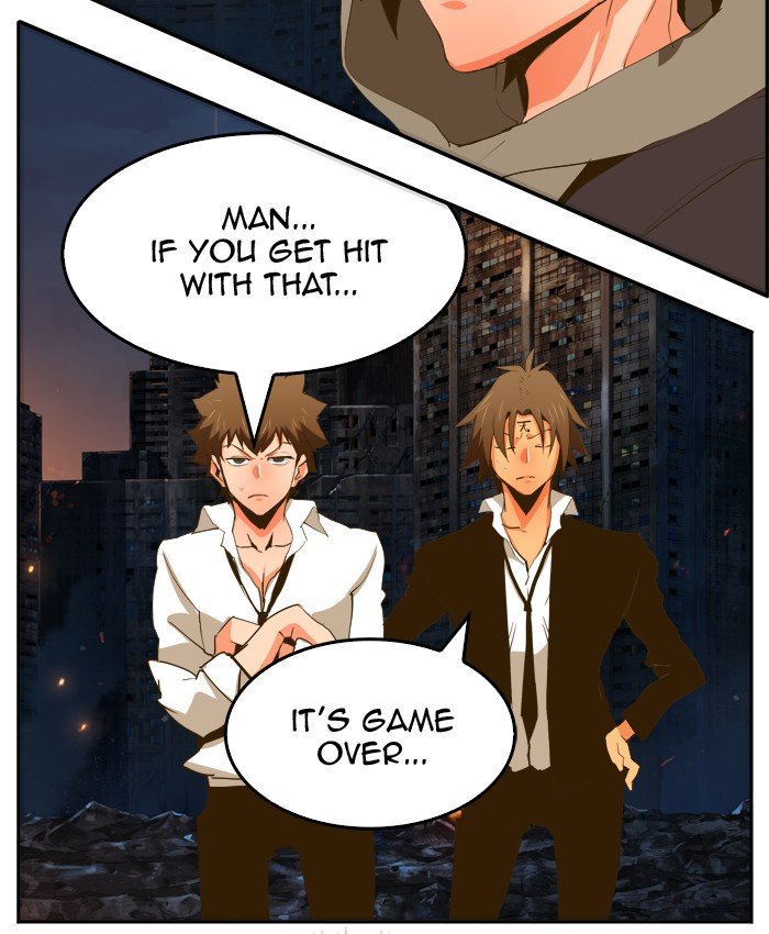 Page 88 of Chapter 387