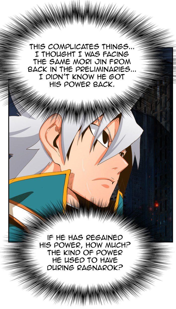 Page 89 of Chapter 387