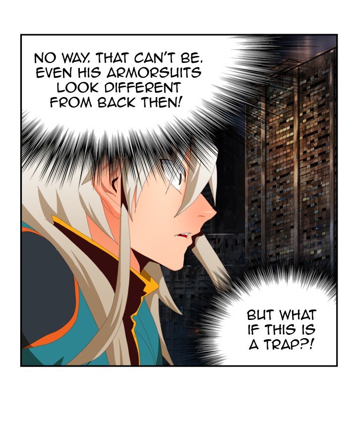 Page 90 of Chapter 387