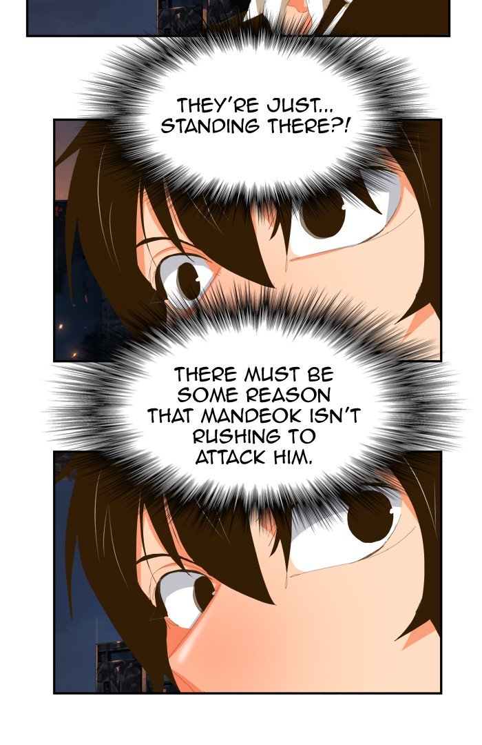 Page 92 of Chapter 387