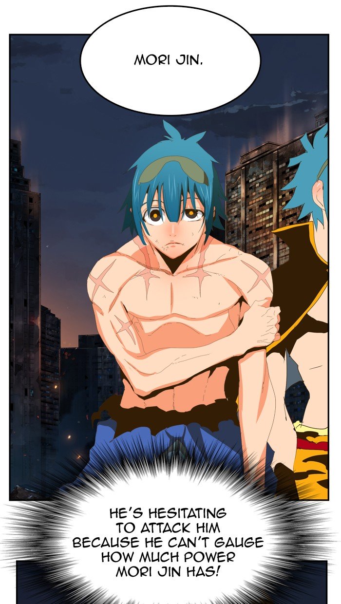 Page 93 of Chapter 387