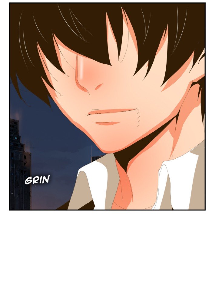 Page 96 of Chapter 387