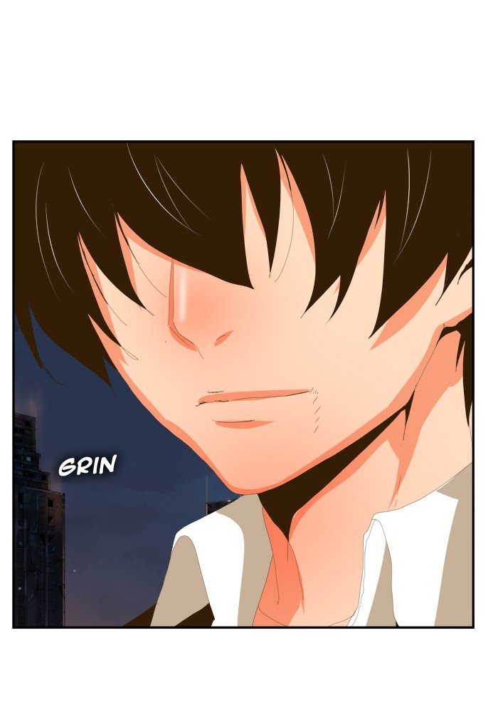 Page 3 of Chapter 388