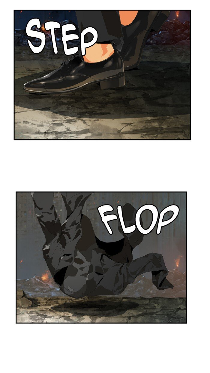 Page 4 of Chapter 388
