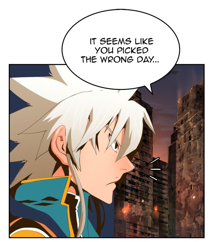 Page 7 of Chapter 388