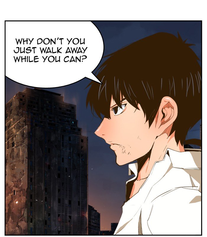 Page 8 of Chapter 388