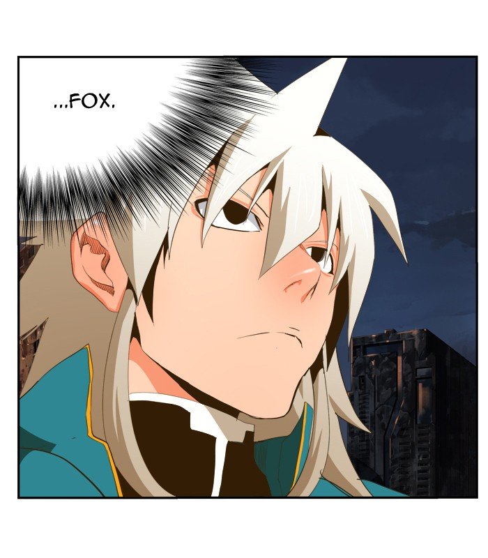 Page 9 of Chapter 388