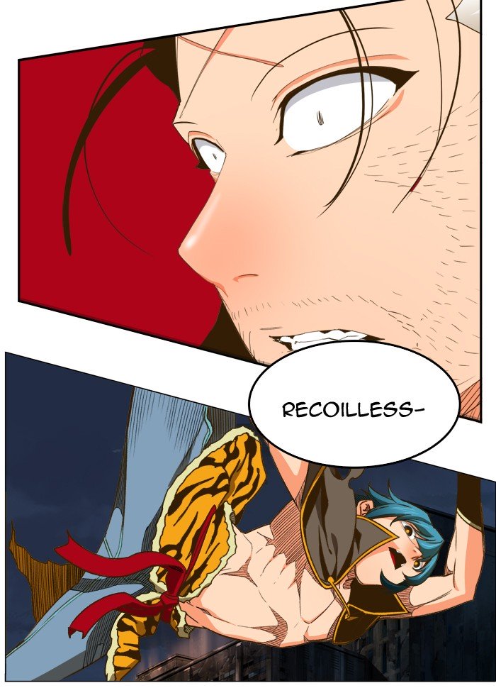 Page 100 of Chapter 388