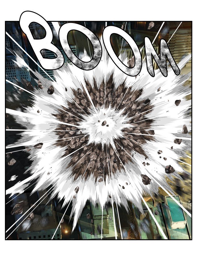 Page 101 of Chapter 388