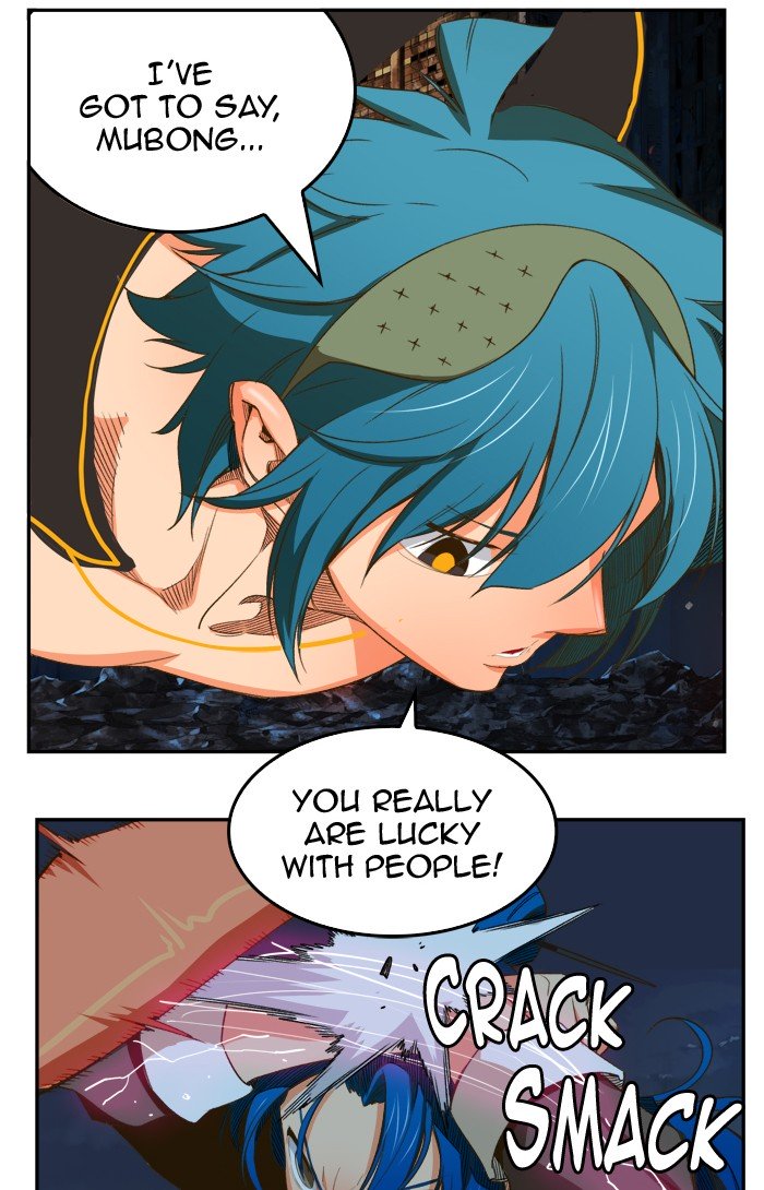 Page 102 of Chapter 388