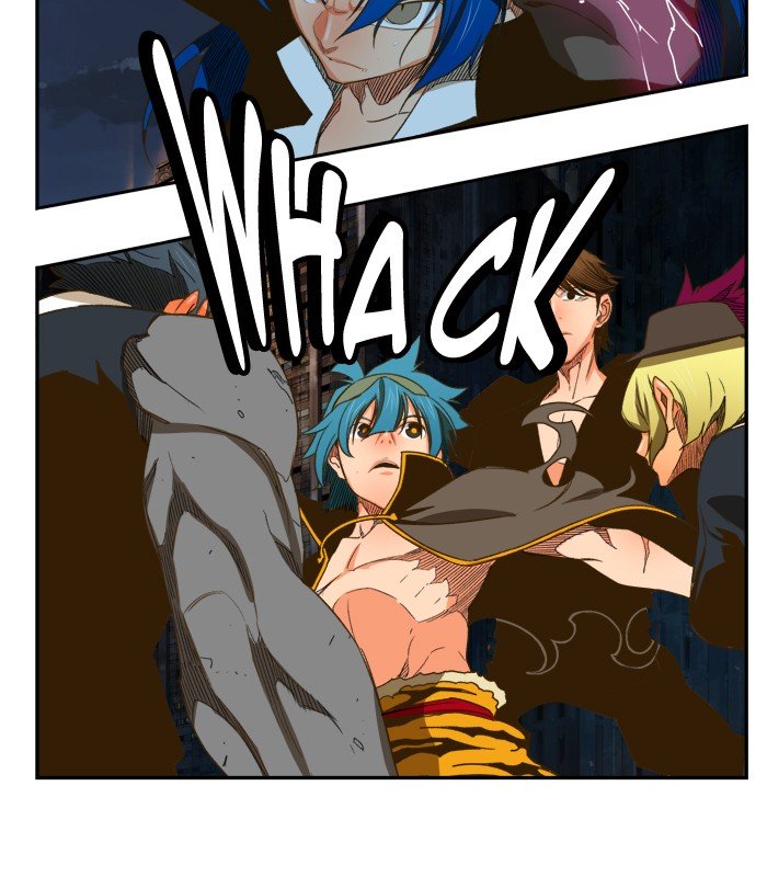 Page 103 of Chapter 388