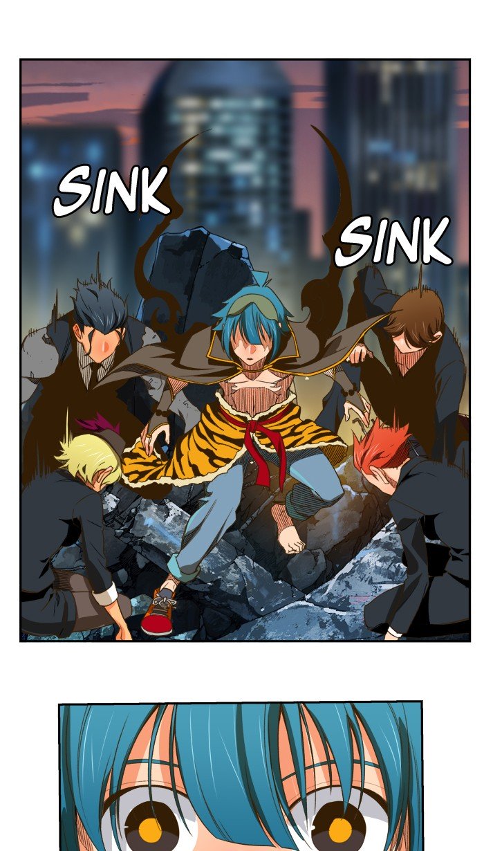 Page 105 of Chapter 388
