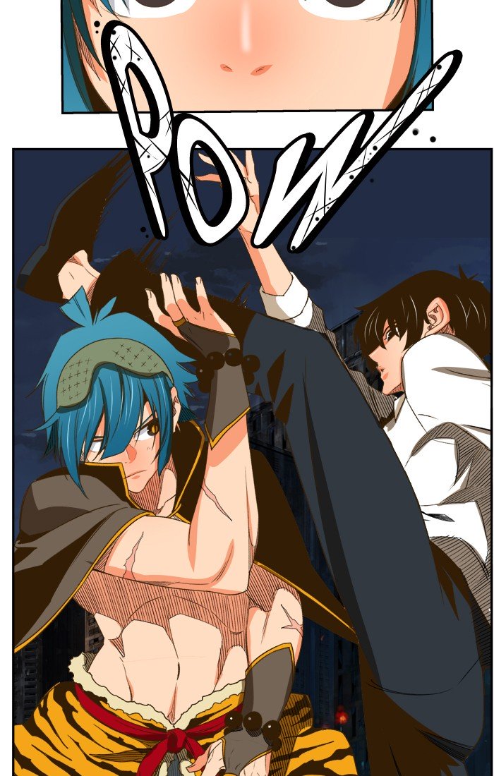 Page 106 of Chapter 388