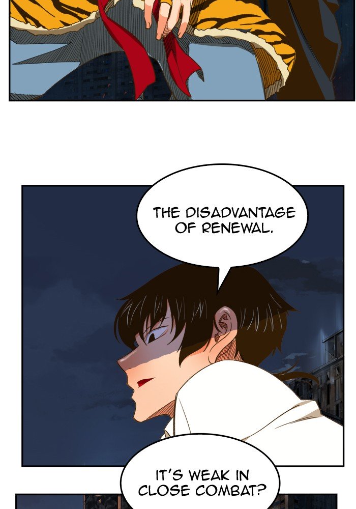 Page 107 of Chapter 388