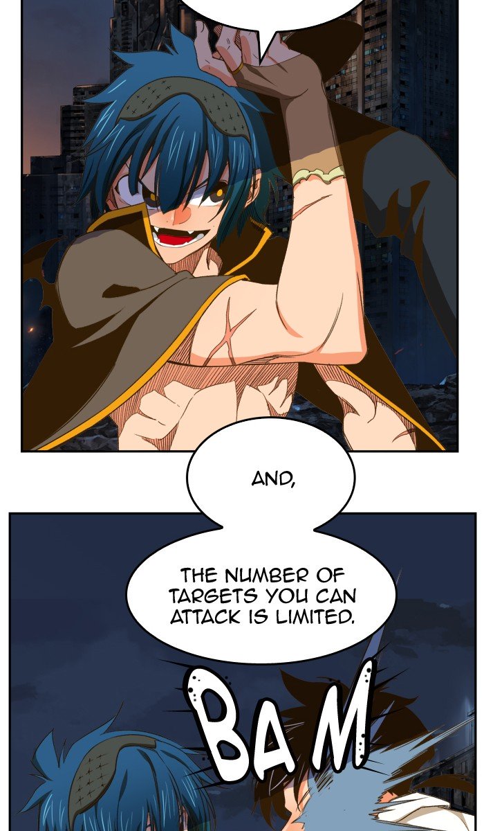 Page 108 of Chapter 388