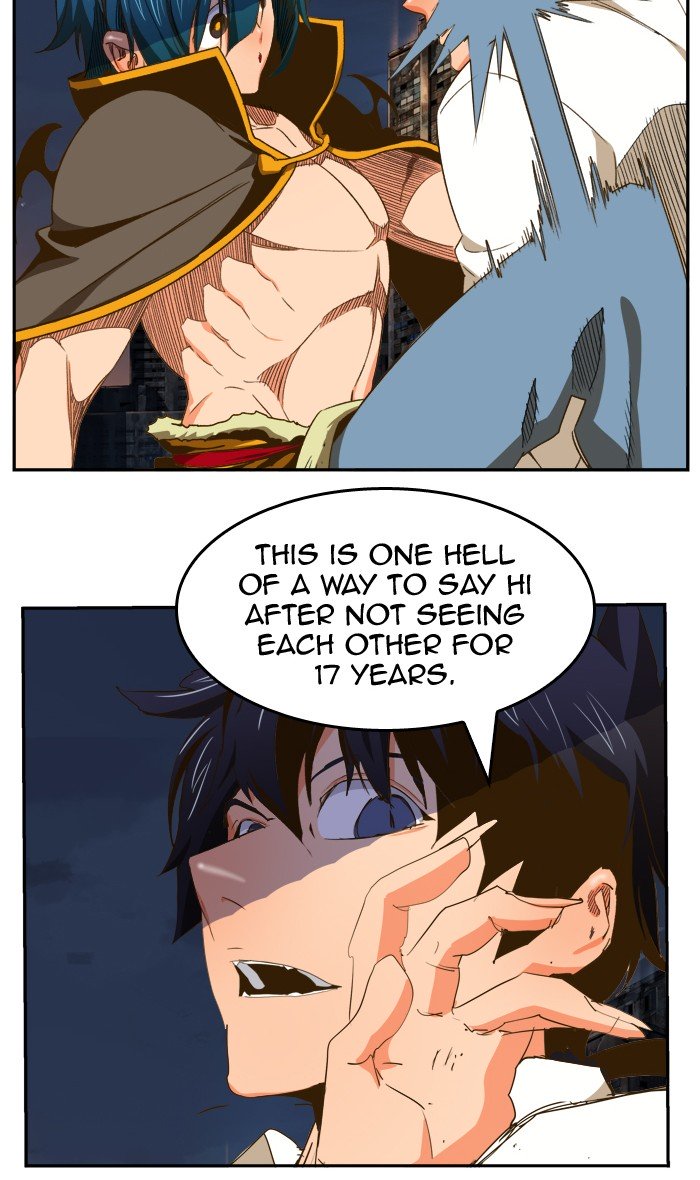 Page 109 of Chapter 388