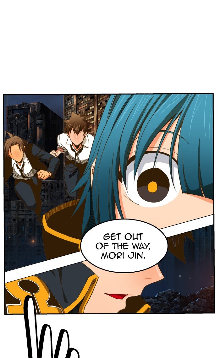 Page 110 of Chapter 388