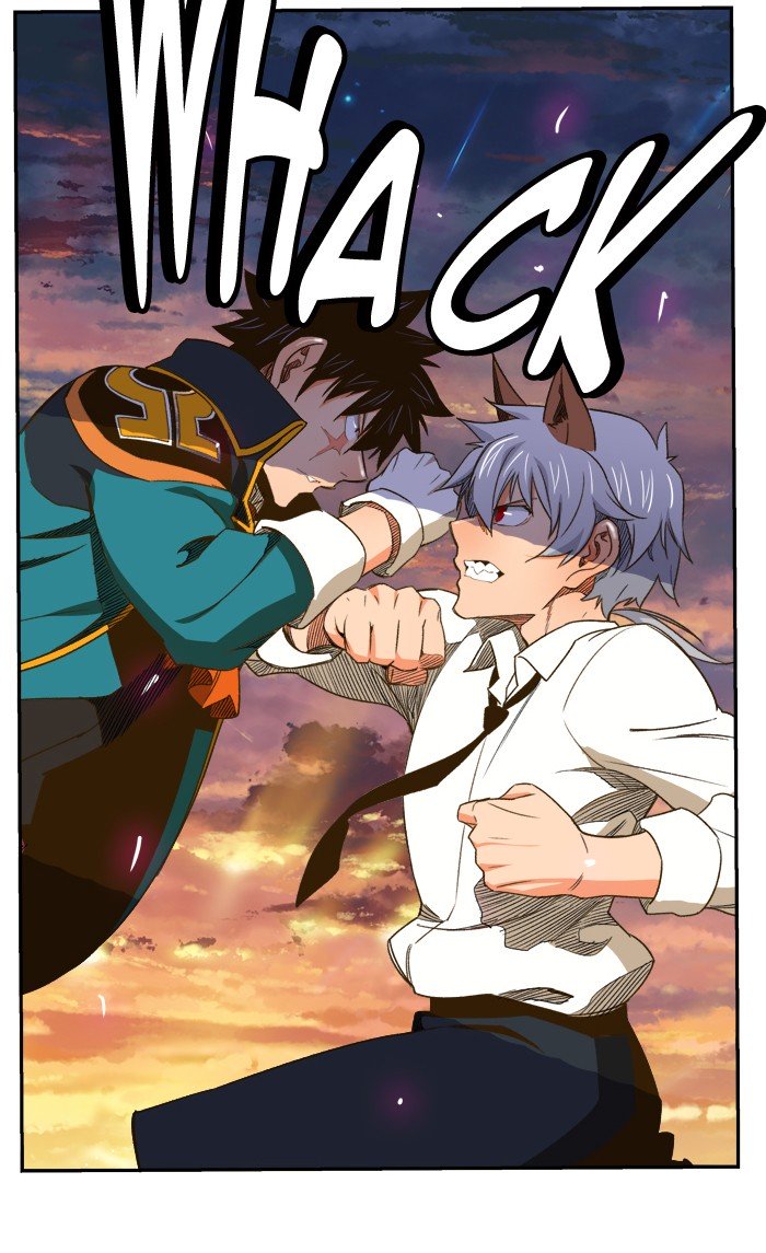 Page 111 of Chapter 388