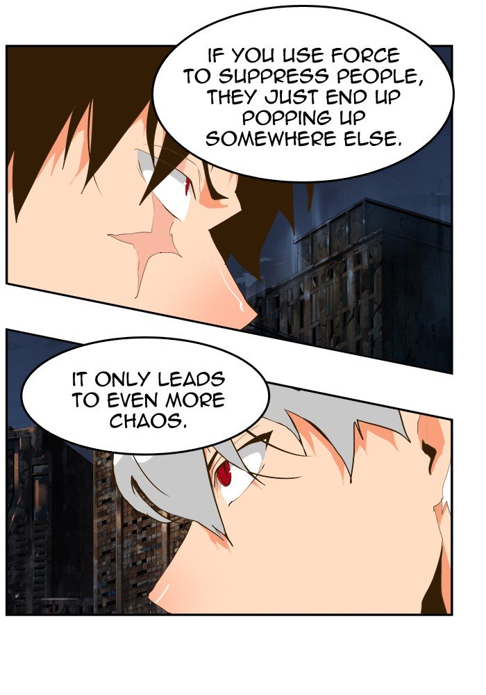 Page 112 of Chapter 388
