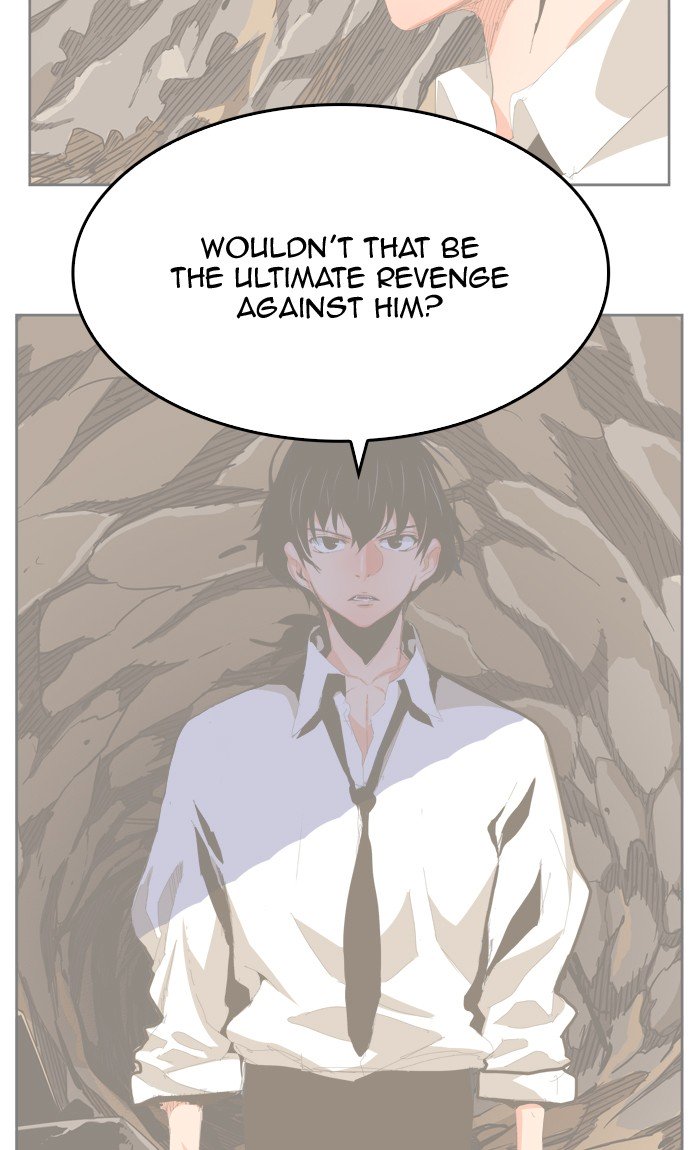 Page 114 of Chapter 388