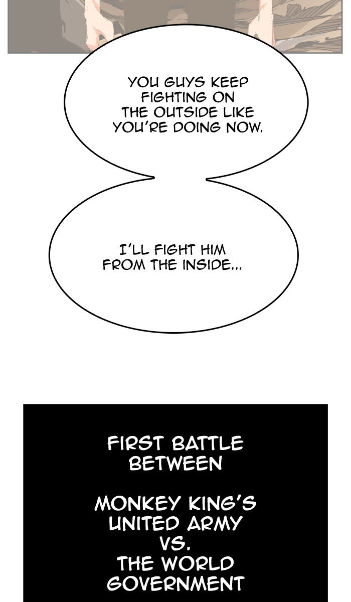 Page 115 of Chapter 388