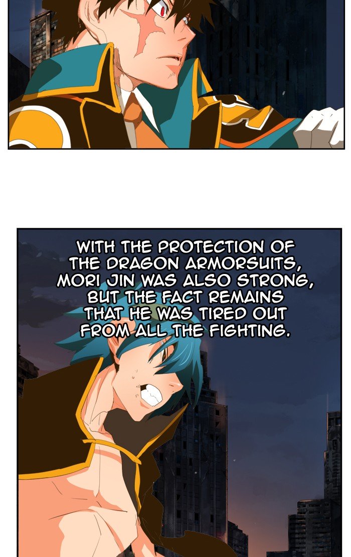 Page 117 of Chapter 388