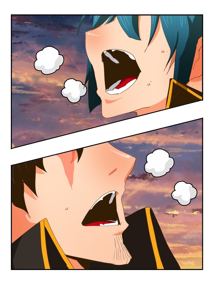 Page 119 of Chapter 388
