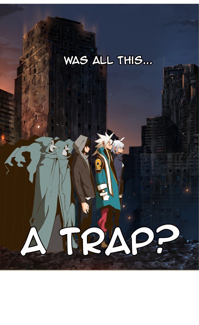 Page 12 of Chapter 388