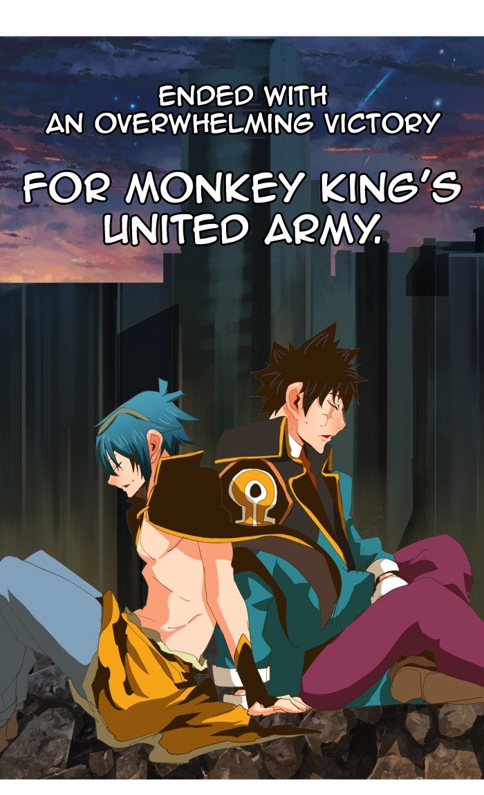 Page 120 of Chapter 388