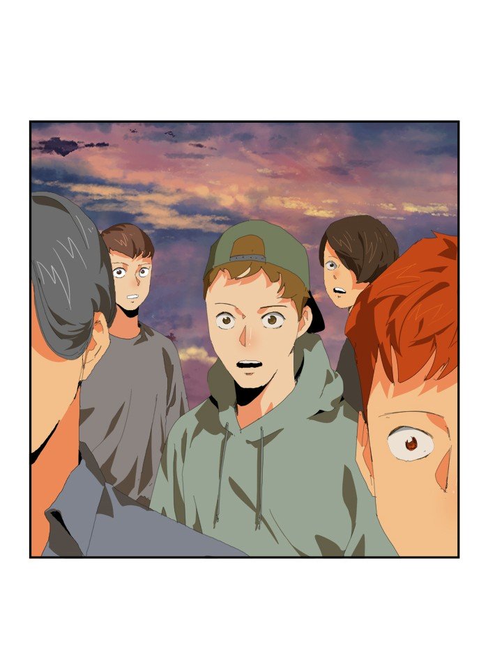 Page 121 of Chapter 388