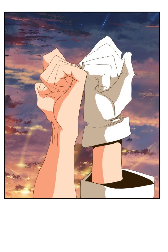 Page 122 of Chapter 388