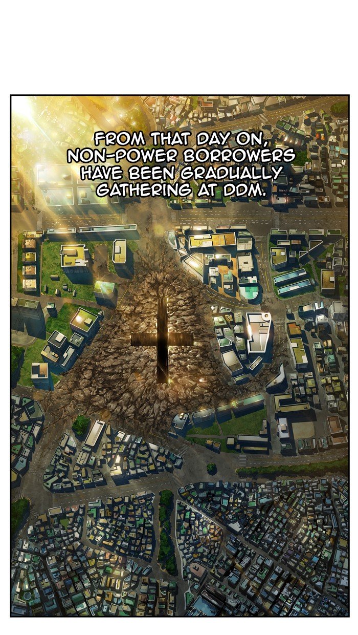 Page 124 of Chapter 388
