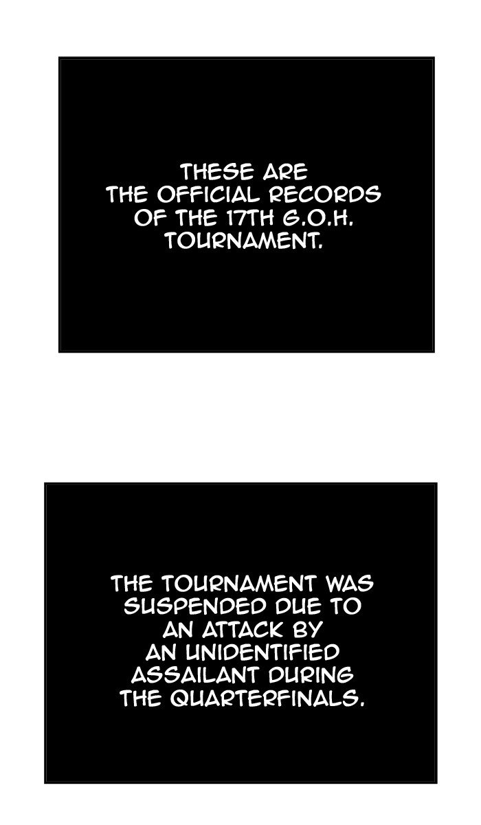 Page 125 of Chapter 388