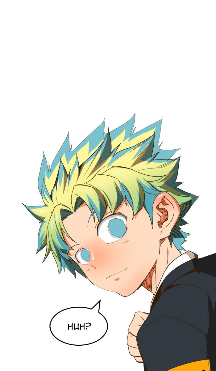 Page 127 of Chapter 388