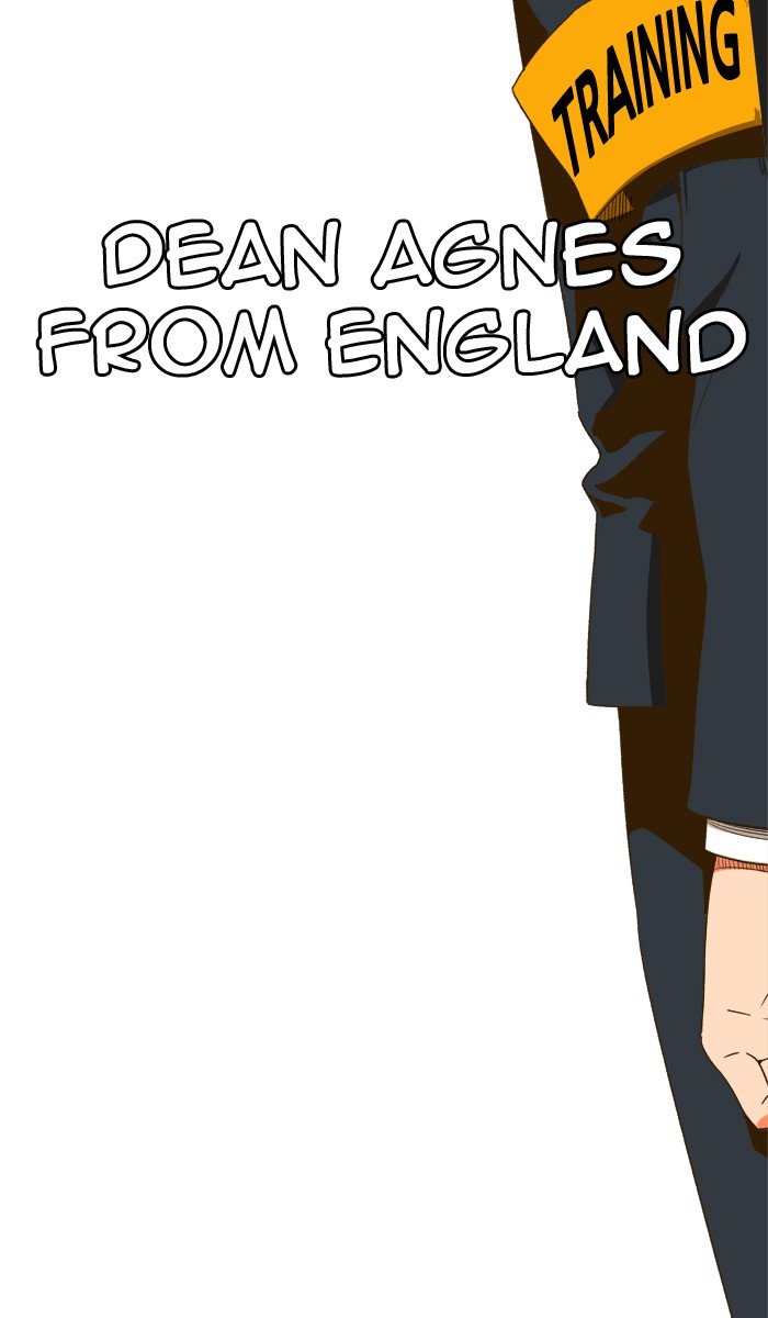 Page 128 of Chapter 388
