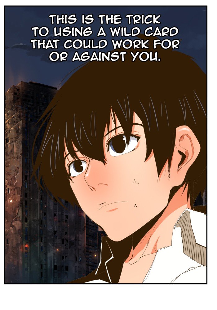 Page 13 of Chapter 388