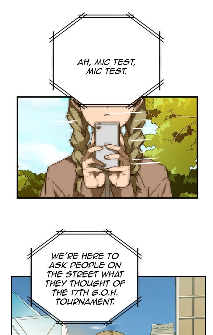 Page 130 of Chapter 388