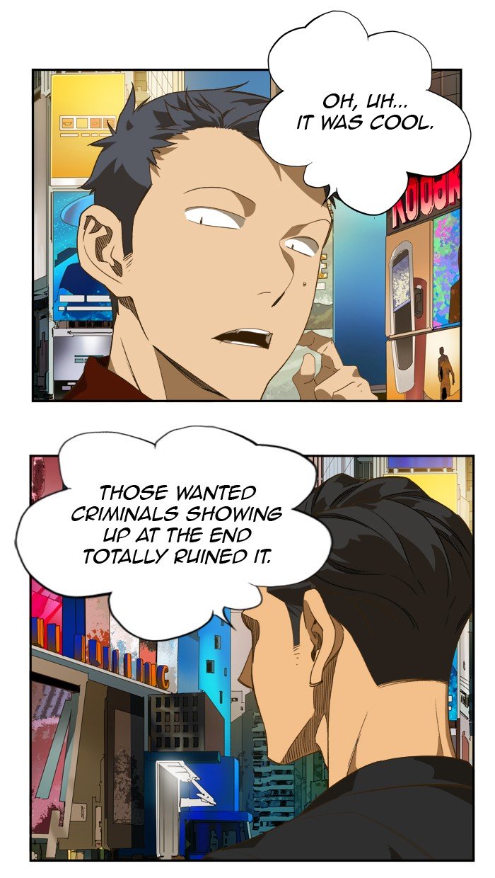 Page 132 of Chapter 388