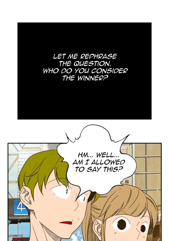 Page 133 of Chapter 388