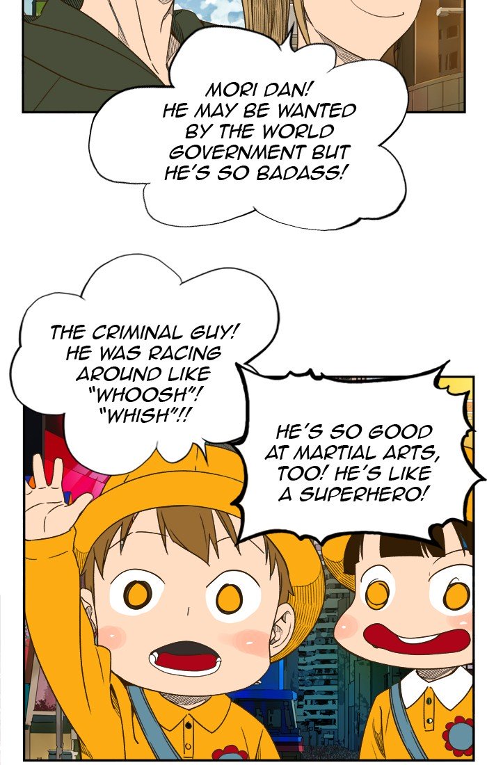 Page 134 of Chapter 388