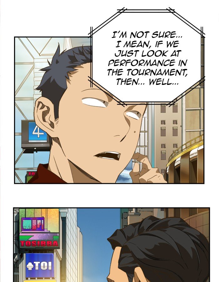 Page 135 of Chapter 388