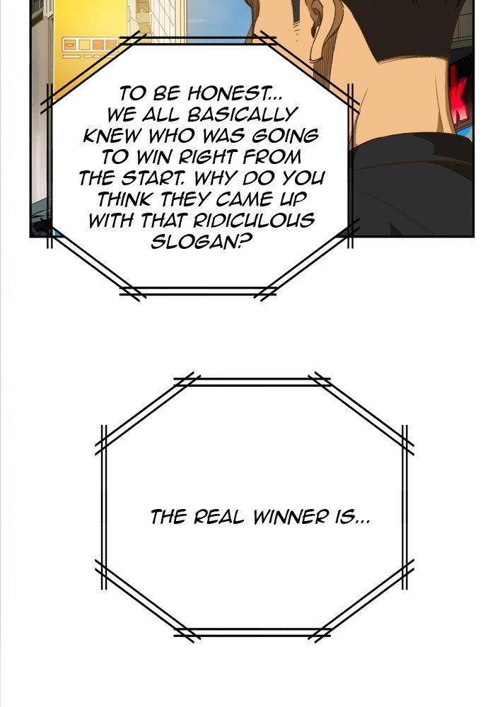 Page 136 of Chapter 388